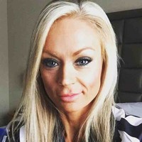 MAM Employee Robyn Esthetician's profile photo