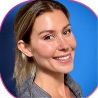 Julia Colangelo Email & Phone Number