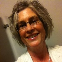 Sheila Rush Email & Phone Number