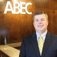 ABEC Electric Company, LLC Employee Steve Bankston's profile photo
