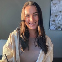 Josie Hubbard Email & Phone Number