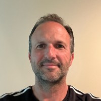 FC DELCO Employee David Urbach's profile photo