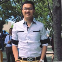 Kha le Email & Phone Number