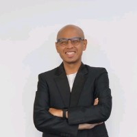 Tower Bersama Group Employee Hananto Setiawan's profile photo