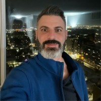 Jeremy Pinx Email