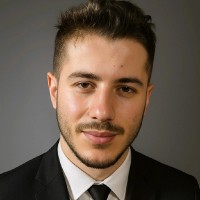 İyi Gelir Employee Ertuğrul Kundak's profile photo
