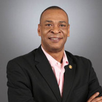 Dave Smith Email & Phone Number