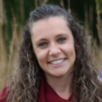 Sirva Employee Heidi Richards's profile photo