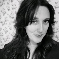 Keely Smith Email & Phone Number