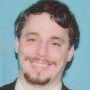 Clever Connections Employee Randy Singer's profile photo