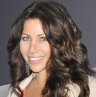 Duchesnay Employee Annette Albers's profile photo