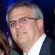 Sentinel Transportation LLC Employee Mark McEntee's profile photo