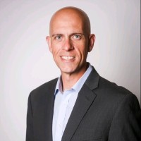 Aramark Refreshments Employee Brian Sibiski's profile photo