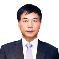 TomatoSystem Employee Sang-Don Lee's profile photo