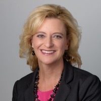 Wanda Riley Email & Phone Number