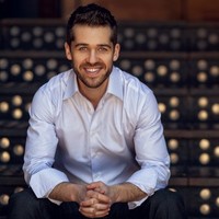 Luke Piretti Email & Phone Number