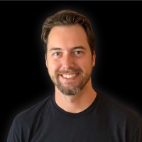 Joshua Friedeman