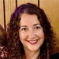 Samantha Lockwood Email & Phone Number