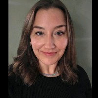 Nordic Global Employee Danielle Sheldon's profile photo