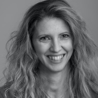 Inxpect Employee Roberta Belletti's profile photo