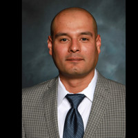 Bakkavor Employee Joel Perez's profile photo