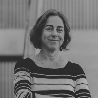 Sharon Pmcp Email & Phone Number