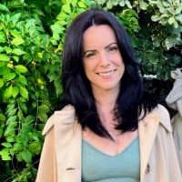 ZippyPaws Employee Jennifer Castillo's profile photo