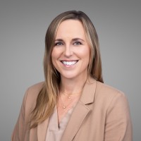 Dahl Consulting Employee Jamie Rebischke's profile photo