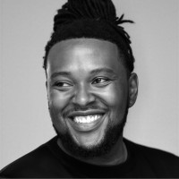 Ignite Employee Ashley Ncube's profile photo