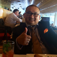 Mick Tan Email & Phone Number