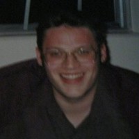 Elliott Davis Employee Nathan Blackwell's profile photo
