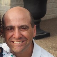 Mike Morelli Email & Phone Number