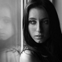 ExtBel Employee Alena Atamanchuk's profile photo