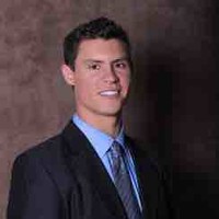 Mitchell West Email & Phone Number