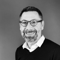 Pascal Laval Email