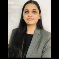 BharatNXT Employee Richa Verma's profile photo