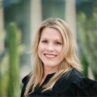 Block Employee Kimberley Meehan's profile photo