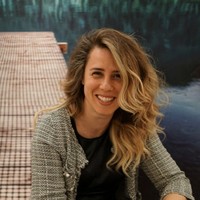 Kalkınma Yatırım Bankası Employee Başak Ergül's profile photo