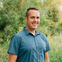 Trey Johnson Email & Phone Number