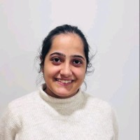 Mahi Tyagi Email