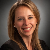 Kristie Ball Email & Phone Number