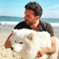 NeedHelp Employee Vincent Bachelet's profile photo
