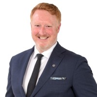 BFL CANADA Employee Stephen Atkinson's profile photo