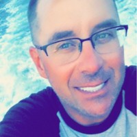 OLAF ANDERSON CONSTRUCTION, INC. Employee Gerald Noble's profile photo