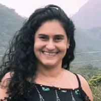 SOMOSRH TECH Employee Zenilda Silva's profile photo