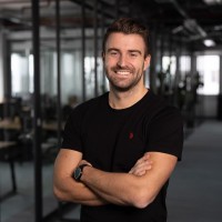 LELOSI Employee Bine Slovnik's profile photo