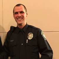 Andy Jansen Email & Phone Number