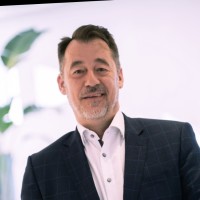 Ivalua Employee Jan-Hendrik Sohn's profile photo