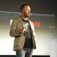Nicola Iacoboni Email & Phone Number