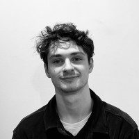 Creative Dynamic Employee Hank Fritzmann's profile photo